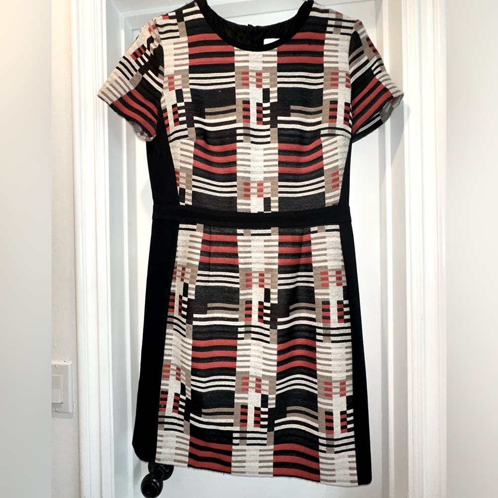 Hugo Boss Dress